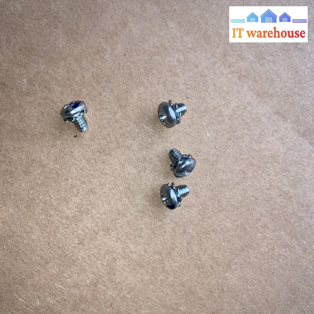 Apc 911-0028G Battery Module Caddy For Sua3000Rm2U Ups Empty No Batteries