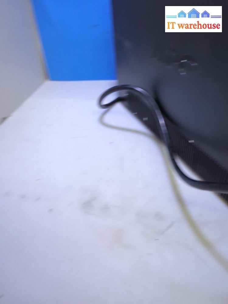 Apc Pro 1500 Br1500G Ups Battery Back Up Power Supply (No Batteries) -