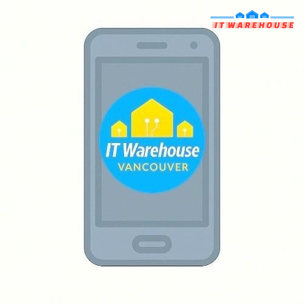 Apple iPad (4th Generation) A1459 64 GB, Wi-Fi + 4G , 9.7 in, Black (*READ) -