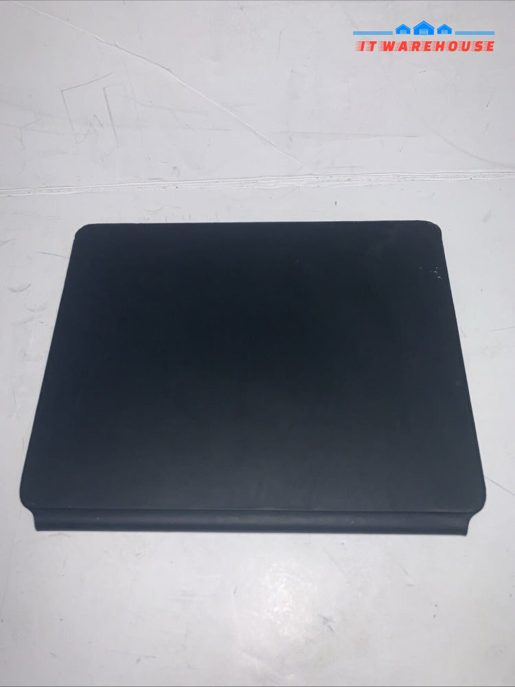 Apple Magic Keyboard 12.9’’ iPad Pro 3 4 5 & 6 Air M2- Black A2480