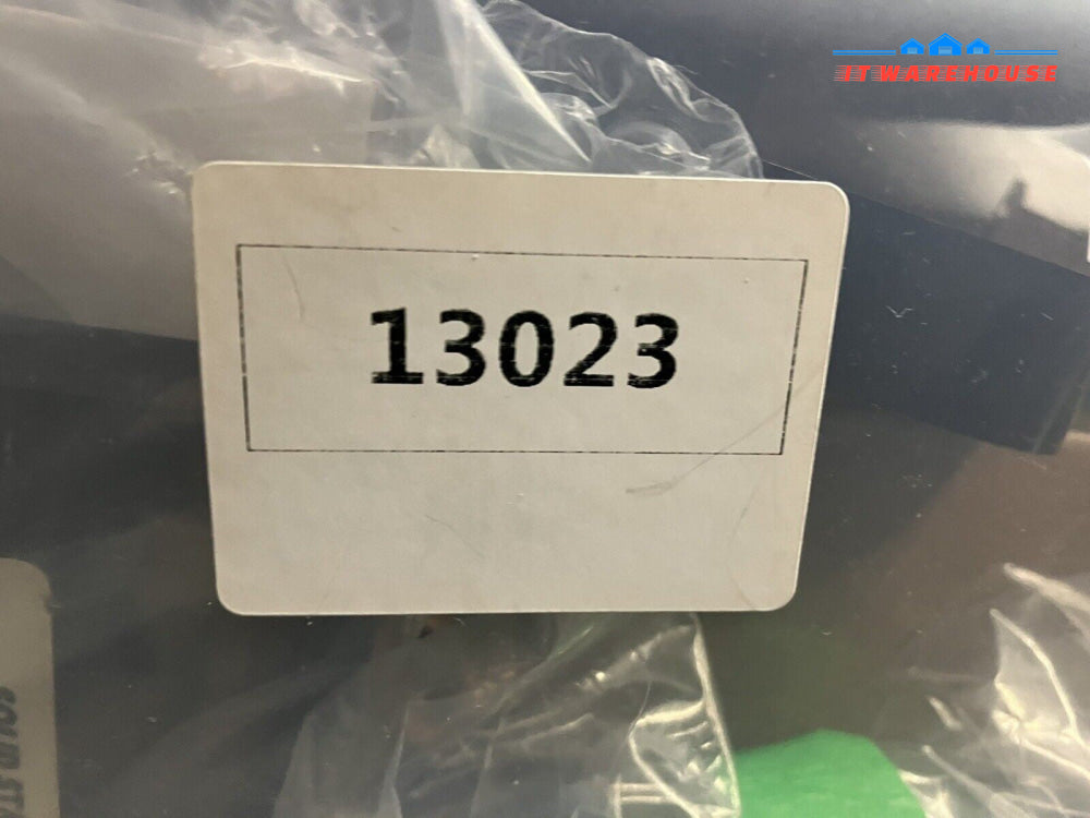~ Apple TV (2nd Generation) HD Media Streamer, Model A1378 EMC 2411 (NO REMOTE)