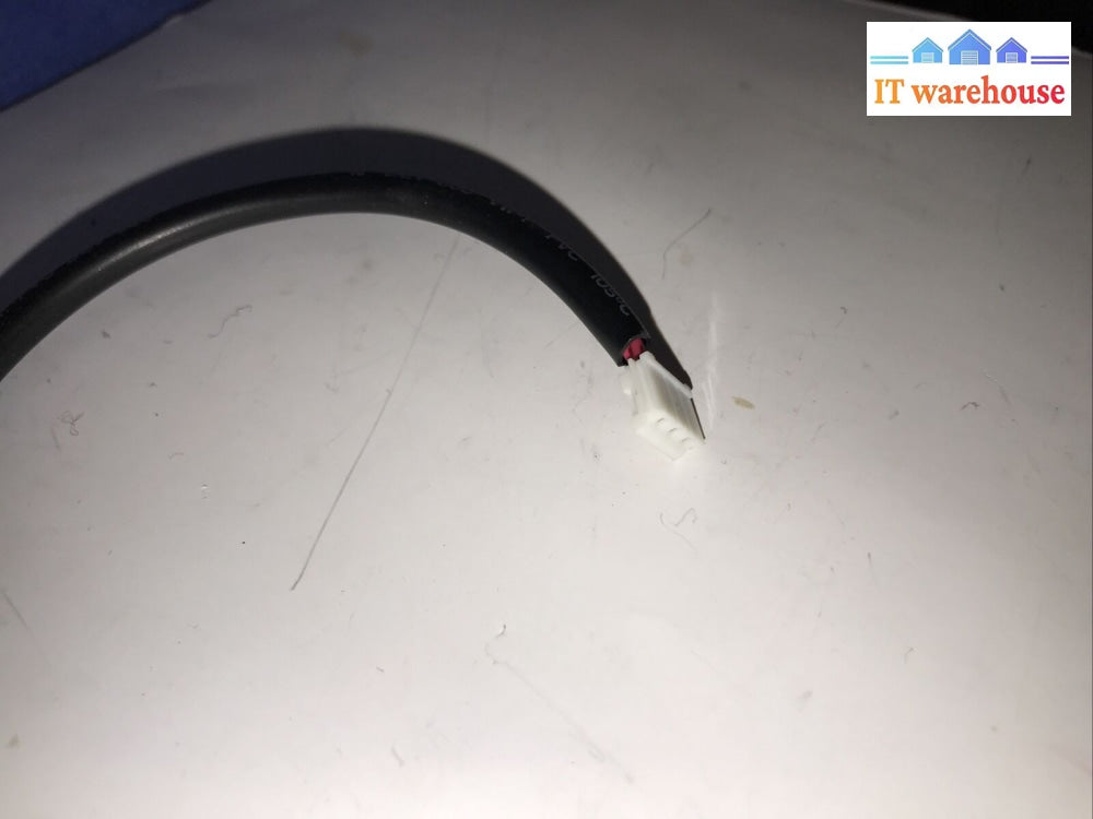 Armstrong Sunon Kd2406Ptb113. (2).B2560.A.gndc24V === 1.4W