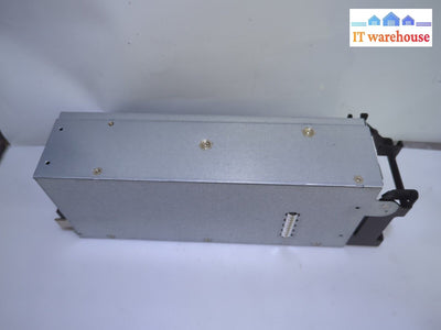 - Arstesyn Ds3000Te-3 Pwr-00221-05 Pwr-3Kt-Ac-Red 3000W Server Psu (*Read)