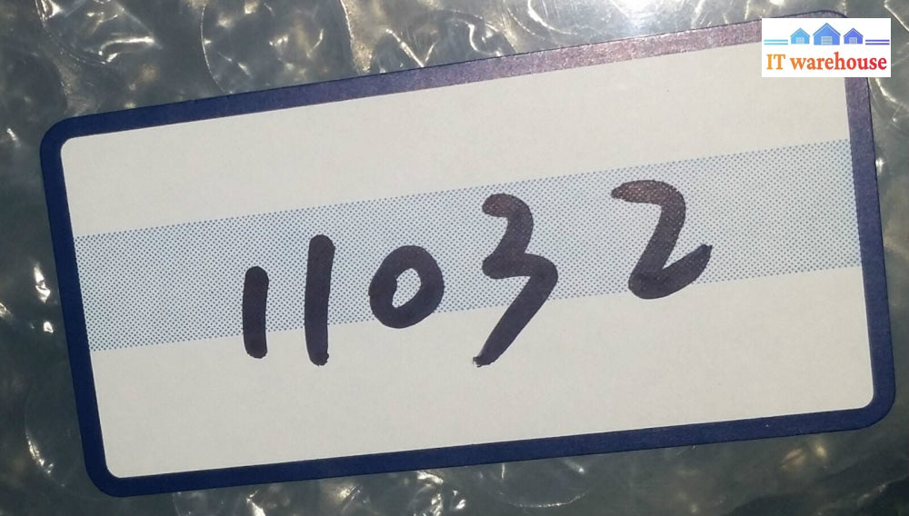 - (AS IS) 2x Zebra PrintHead for 140XiIII,140XiIII+ KST-128-8MPK8-ZB/ 48000-2
