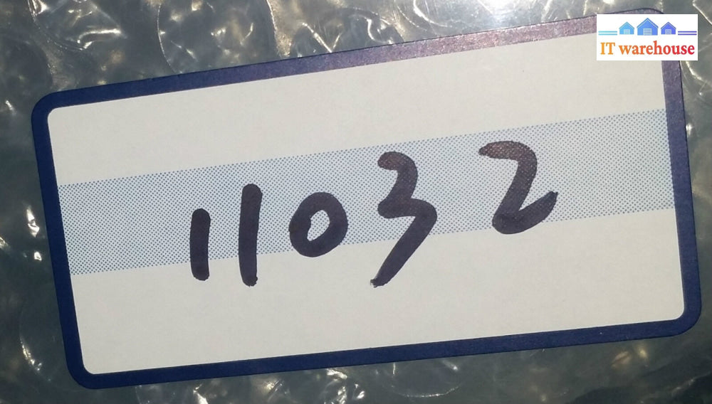 - (As Is) 2X Zebra Printhead For 140Xiiii 140Xiiii + Kst-128-8Mpk8-Zb/ 48000-2
