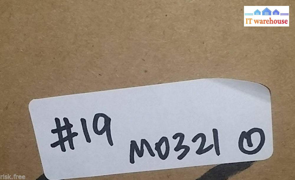 Ast 202795-301 Board Elec30-01A 202795-001A #19-180616