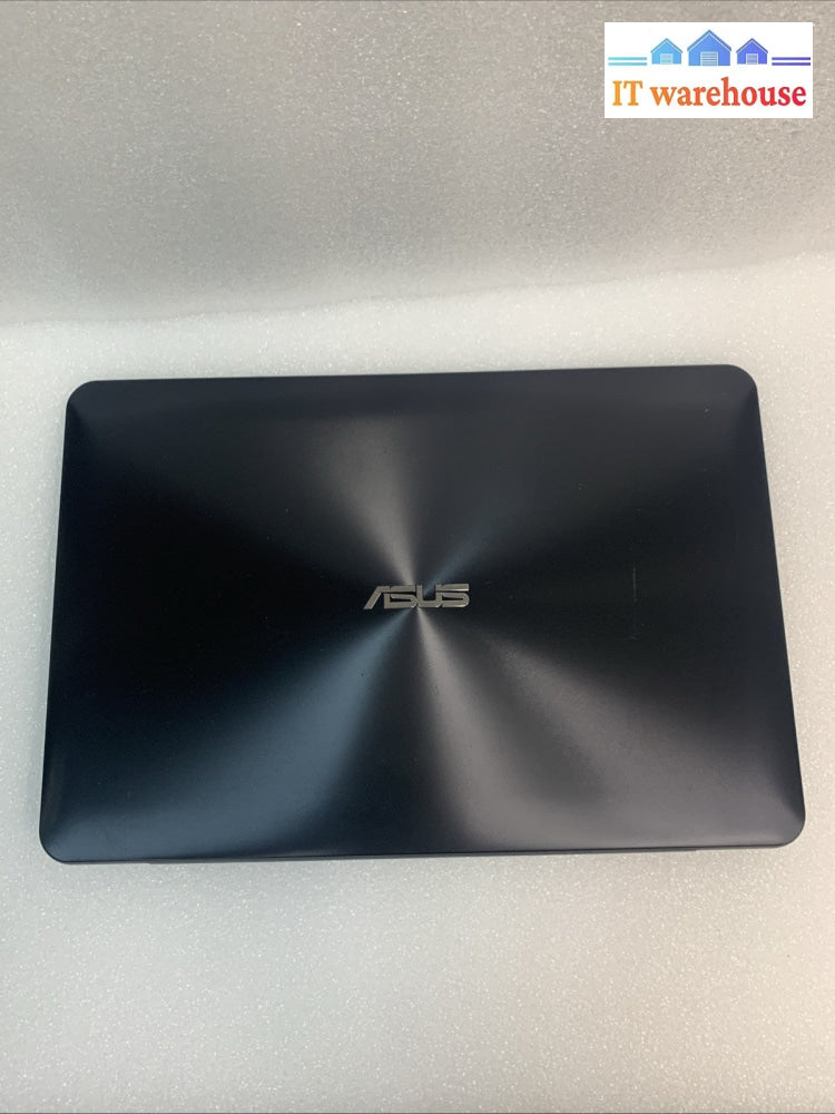 Asus F555U 15.6’’ LCD complete screen LCD