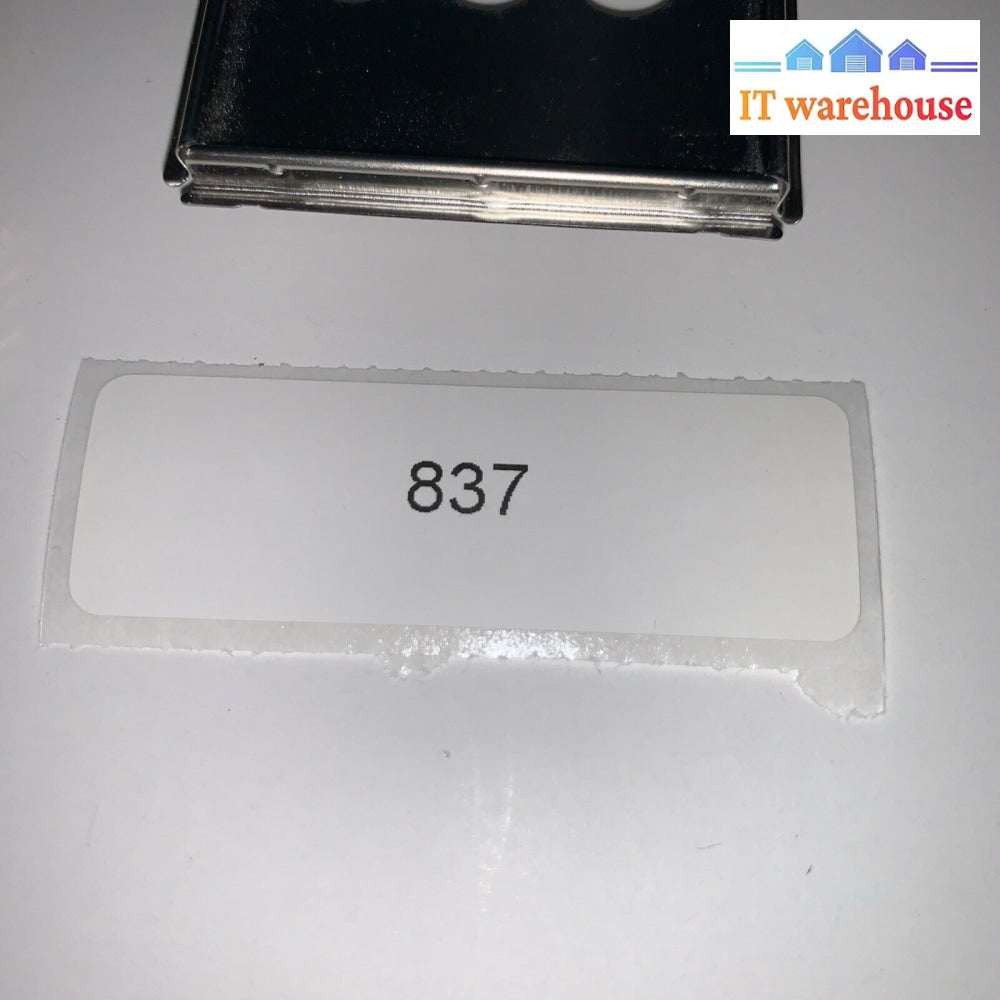 ASUS P5B-MX LGA775 MOTHERBOARD + CPU + 2GB RAM + I/0 PLATE