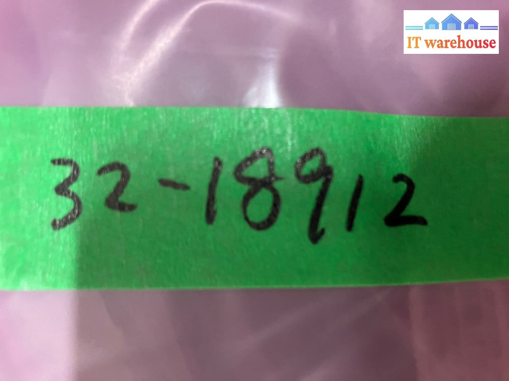 ~ ASUS RT-N56U Gigabit Wireless Router 300Mbps 4-Port SWITCH & 2 USB Port