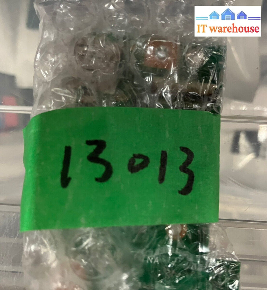 ~ Asus X553MA X553M 15.6" Genuine USB Audio Board 60NB04X0-IO1020 W/Cable