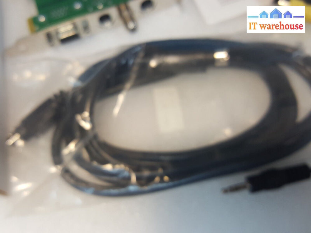 Ati All In Wander 128M (For Win 95 98)