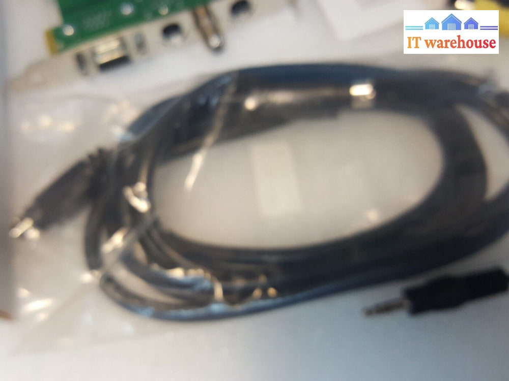 ATI All in wander 128M (for win 95 98)