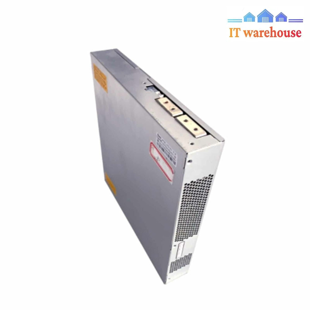 Bitmain Antminer BTC S17,S17 pro,T17 APW9 PSU ASIC bitcoin miner Power Supply