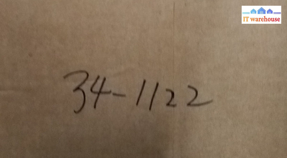 * Brand New Vintage Phone Cantel Jrc Radio Telephone 8801 J6030-Stc Box Sealed