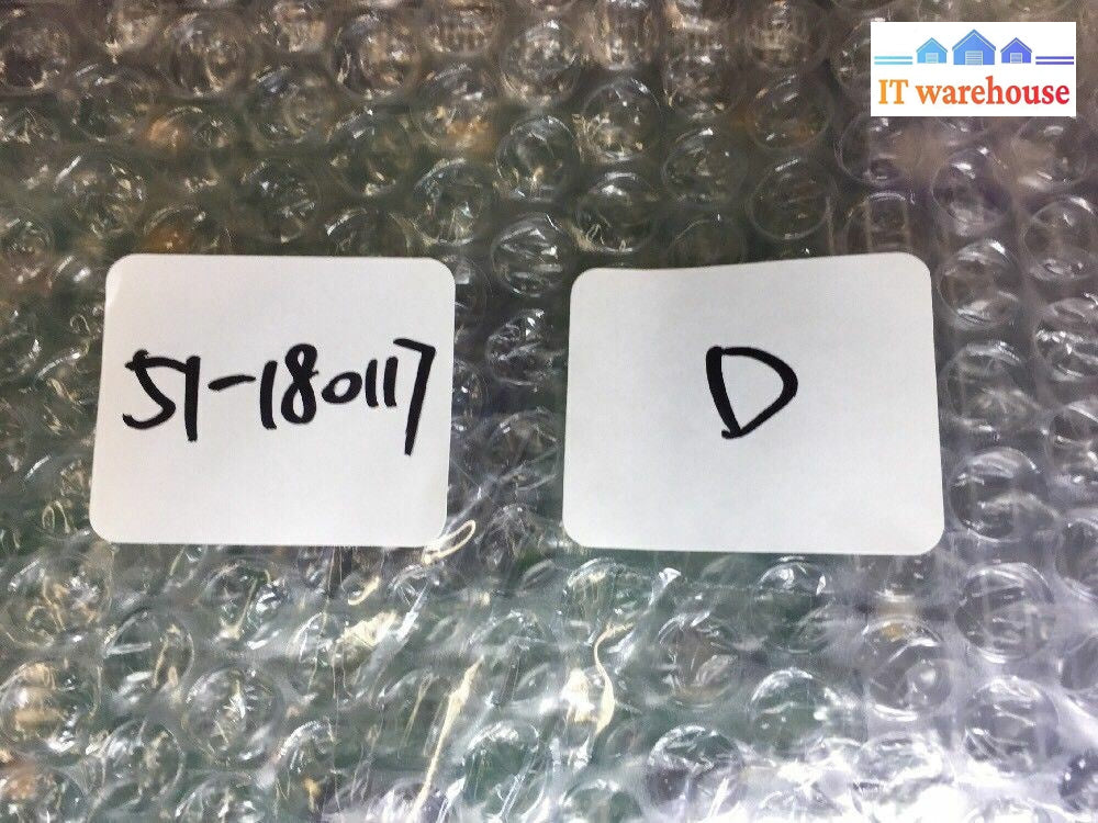 - Brocade Pcb No-Mem Board 40-0000041-05 3604C