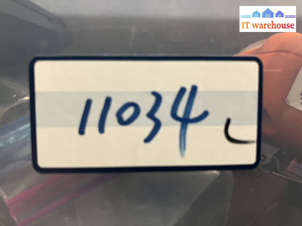 ~ Buffalo DVSM-PC58U2V 8x Ultra-Slim Portable DVD Writer Burner DVD±RW