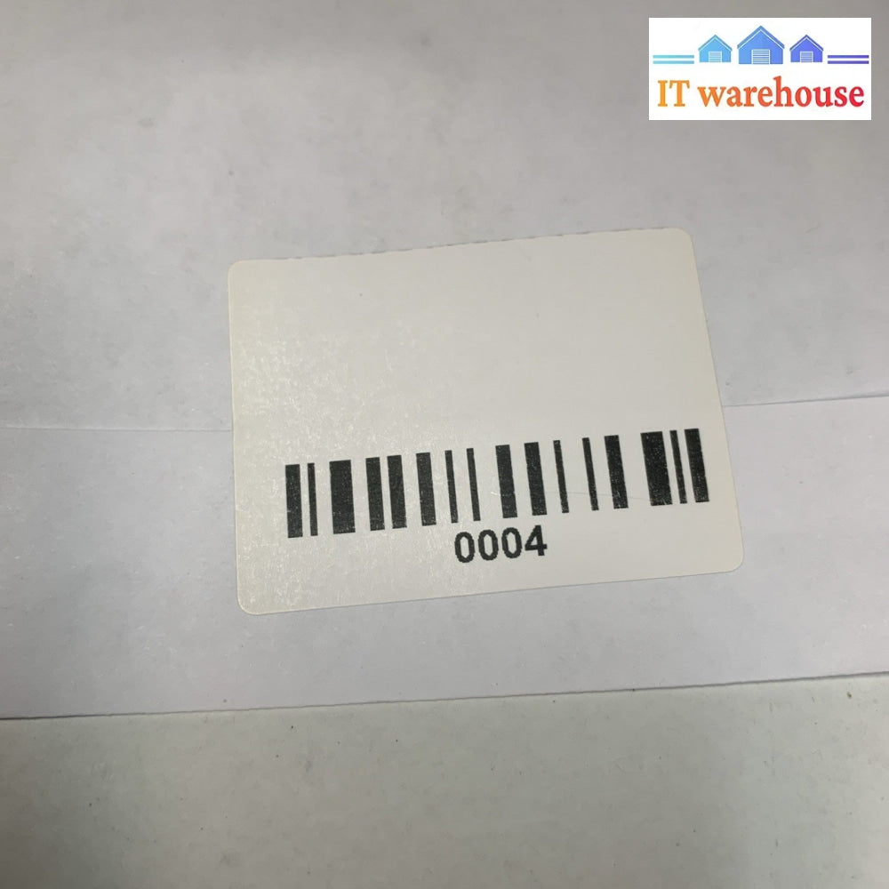 (Carrier: Telus) A50 64GB 6.4" Display 25MP Cell phone