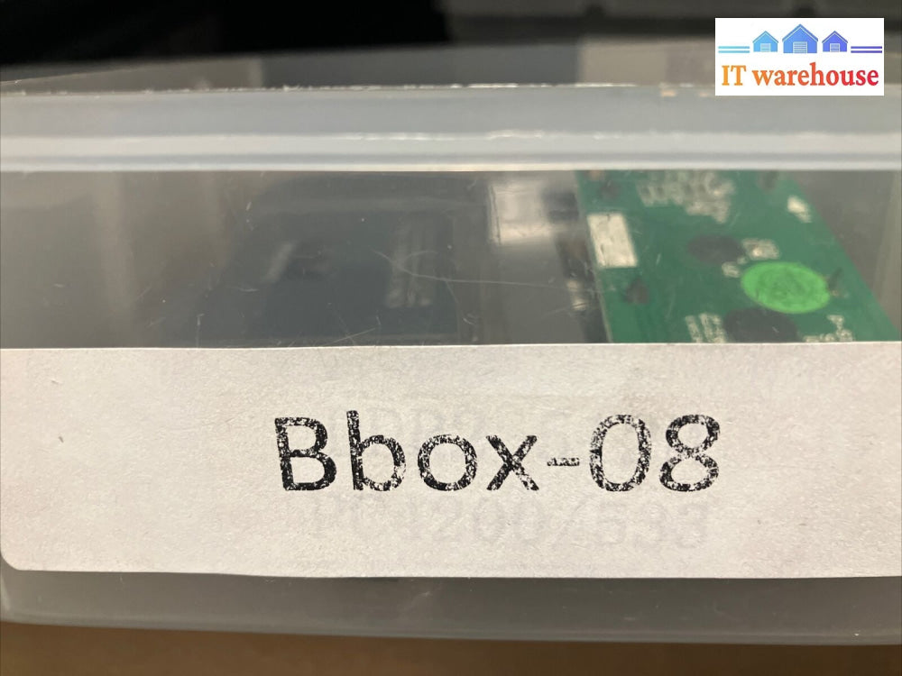 Cisco Aironet 350 Series Wireless Lan Network Adapter (Air-Pcm352) ~