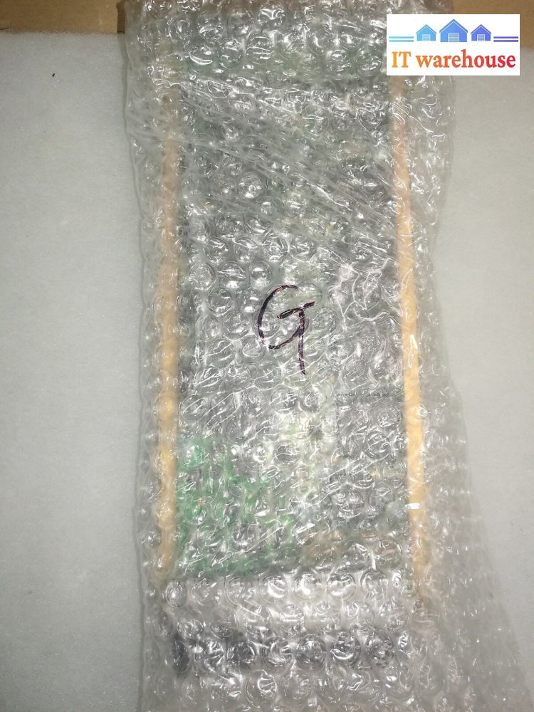 + Cisco Telepresence Cts-Codec-Pri-G2 Board Parts 800-28309-01 73-10957-04