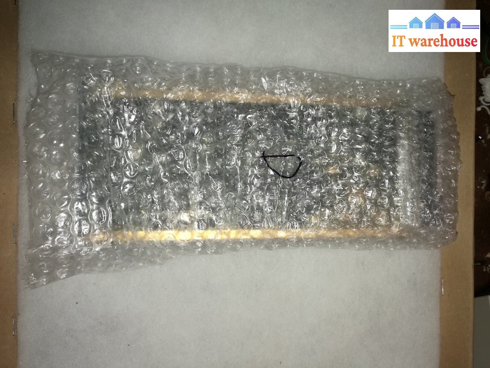 + Cisco Telepresence Secondary Cts-Codec-Sec Board Parts 800-28309-01 73-10957-03