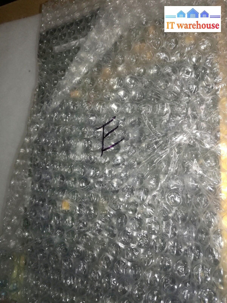 +Cisco Telepresence Secondary CTS-CODEC-SEC BOARD PARTS 800-28310-01 73-10955-03