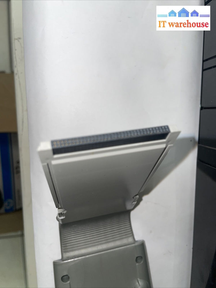 Cms Automatic Backup System 100Gb
