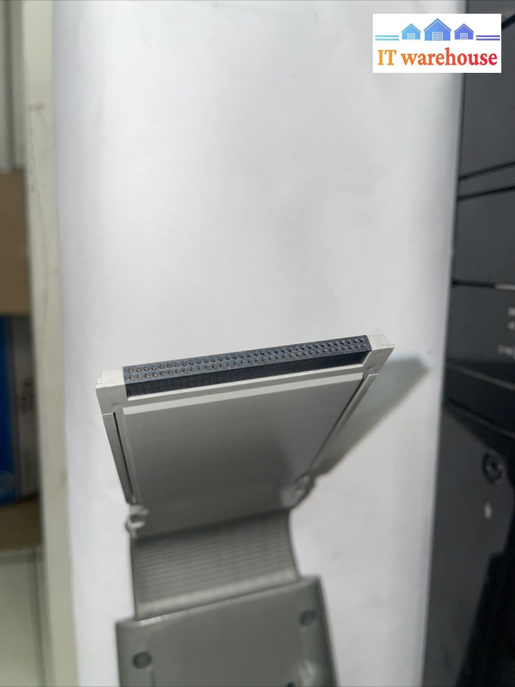 Cms Automatic Backup System 100Gb