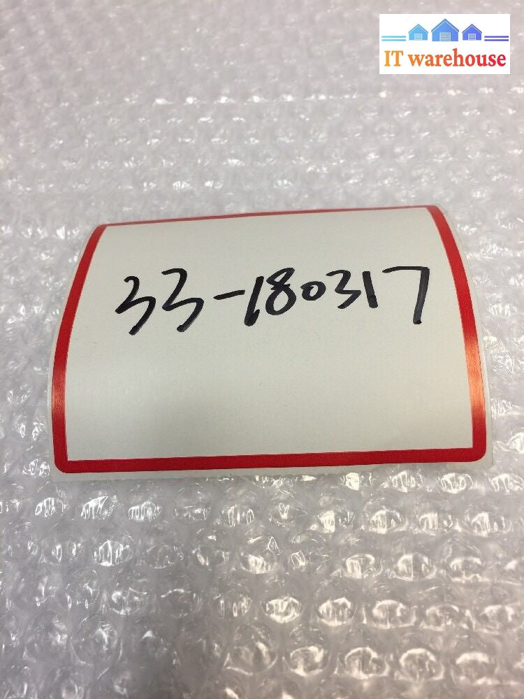 - Component Lt-230W Desktop Power Supply