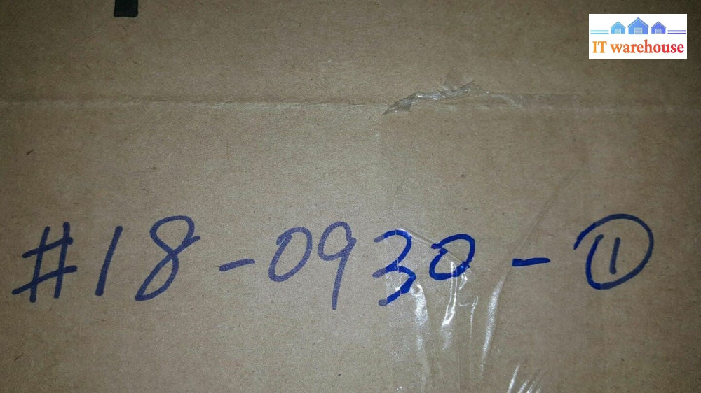 Condor D.C. Power Supply DC 02-31931-0001 / 02- 91113-0001 Rev E