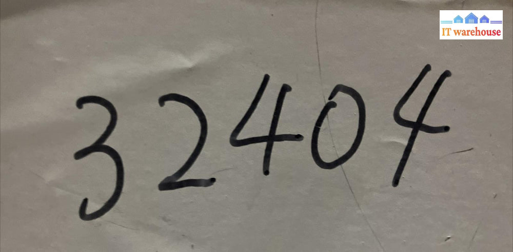 Cooler Master Extreme 725W 6 + 2 Pin Pci 4 + 4 Cpu Power Supply Rs-725-Pcar-D3 ~