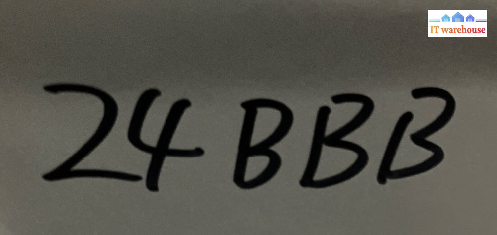 Cooler Master Rs-600-Pcar-E3 600W 4 + 4 Cpu / Dual 6 + 2 Pcie Atx Power Supply Unit~