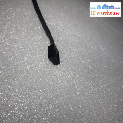 Cryorig H7 Single Tower Intel Heatsink With 120Mm Fan