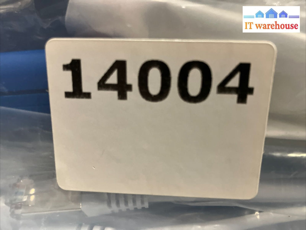 Cubiq Cs1764A Kvm Switch Dual-Link Dvi Usb Audio 4 Ports Output ~