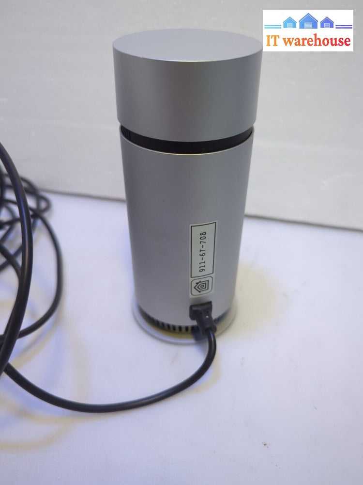 D-Link Dsh-C310 Hd Security Camera Wireless Omna Wi-Fi Ip Indoor (No Sf Card) -