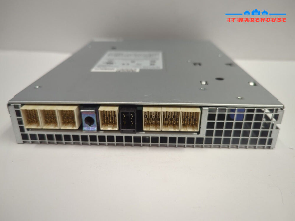 Dell 0F3P10 12G-SAS-4 Controller Module (MD3420 MD3400 Enclosure) F3P10 E02M005-