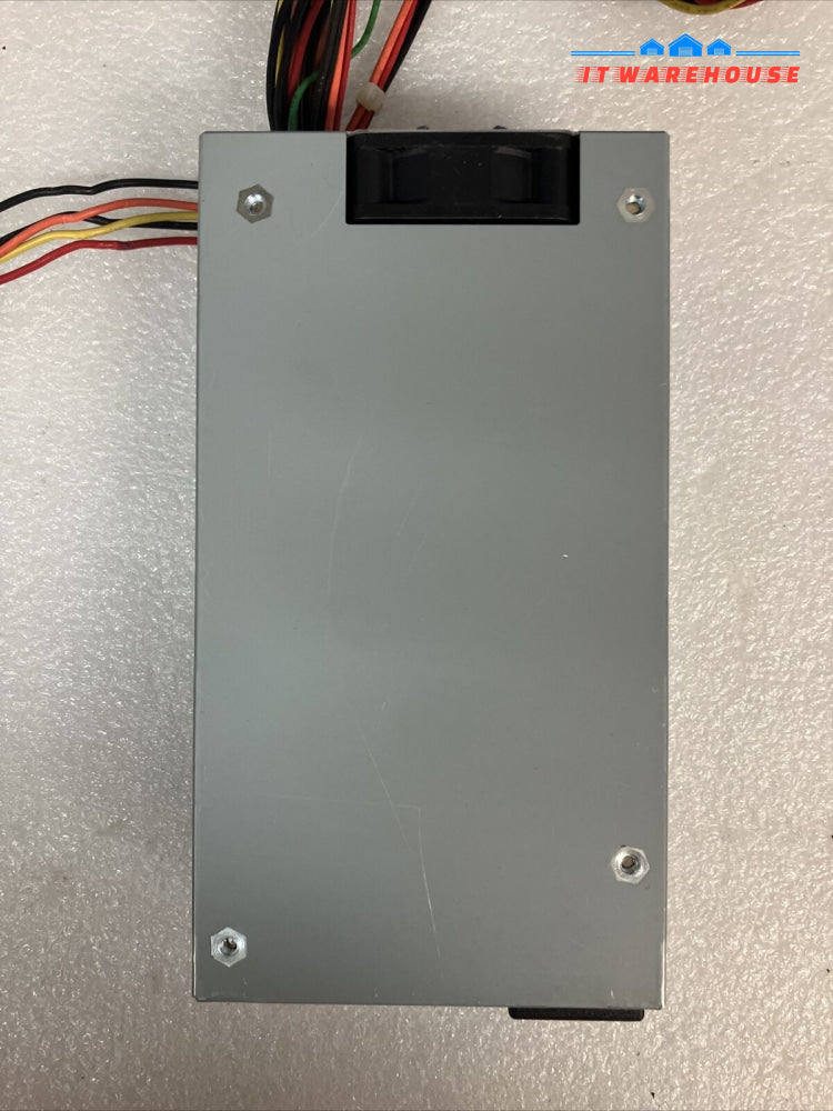 Dell 0Fp16X 255W Optiplex Sff Computer Power Supply Model D255As-00 Dps-255Kb ~