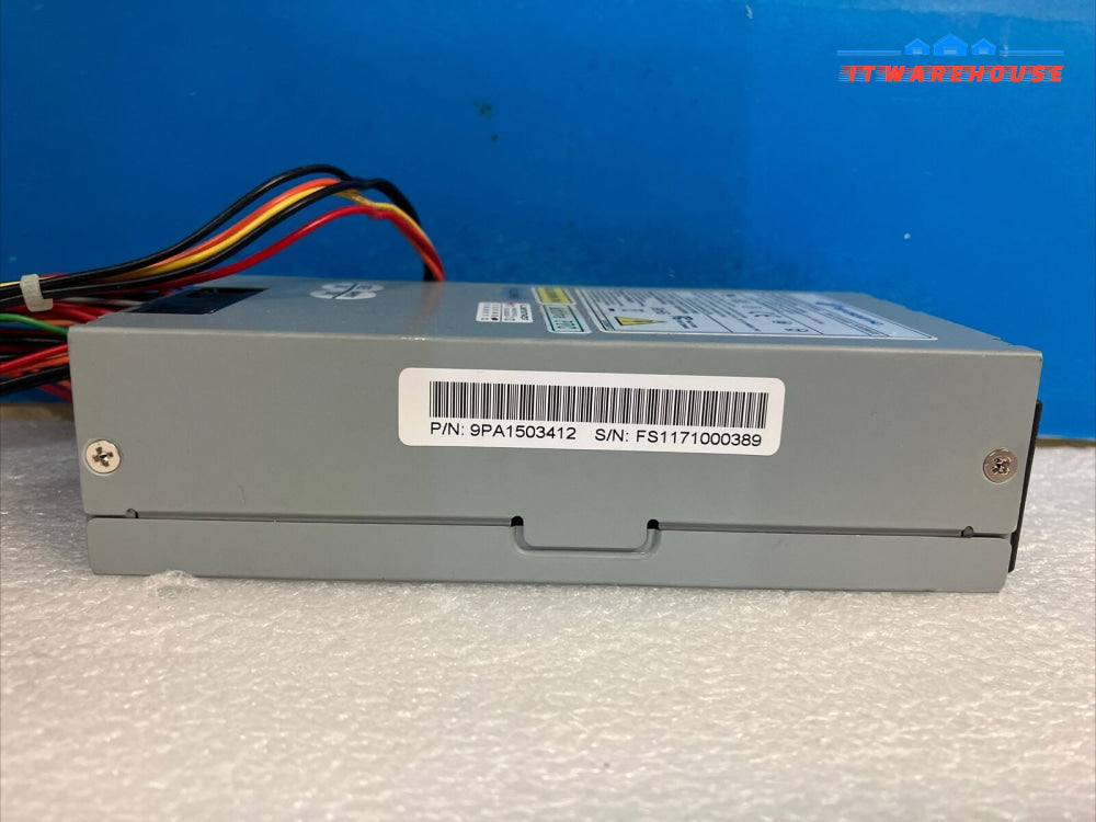 Dell 0Fp16X 255W Optiplex Sff Computer Power Supply Model D255As-00 Dps-255Kb ~