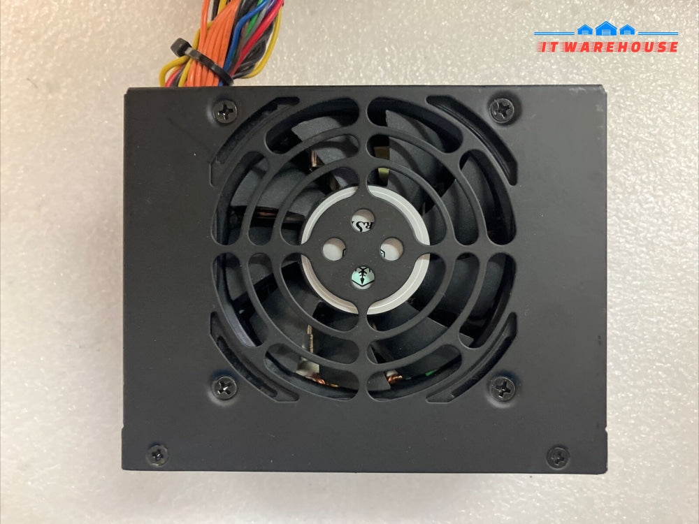 Dell 0Fp16X 255W Optiplex Sff Computer Power Supply Model D255As-00 Dps-255Kb ~