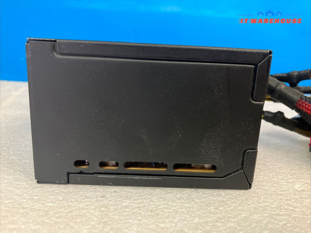 Dell 0Fp16X 255W Optiplex Sff Computer Power Supply Model D255As-00 Dps-255Kb ~