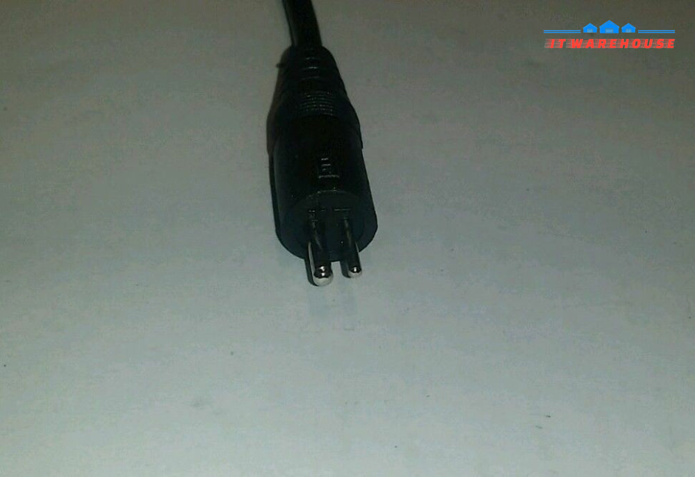 DELL laptop A TIP 2 PIN Inverter (Lot of 30)