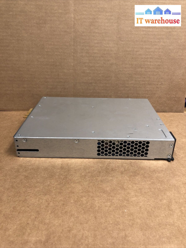 + Dell Md3660I 1755W Power Supply - 0D7Rnc