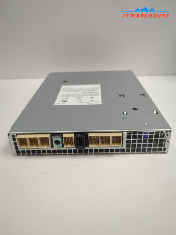 Dell N98MP E02M001 SAS PowerVault MD32 Series Storage Array Raid Controller
