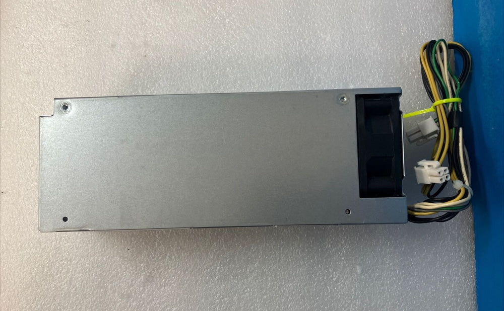 Dell Optiplex 180W Desktop Power Supply Psu P/N 01Tg7T Model Ac180Es-01 Pcf007 ~