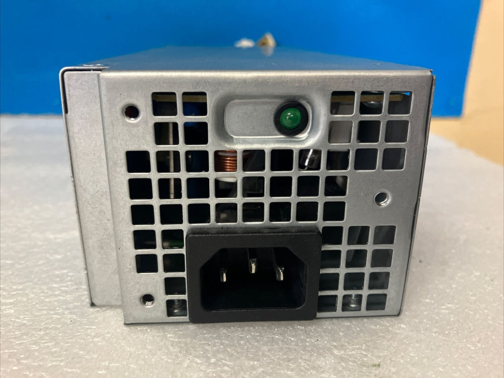 Dell Optiplex 180W Desktop Power Supply Psu P/N 01Tg7T Model Ac180Es-01 Pcf007 ~