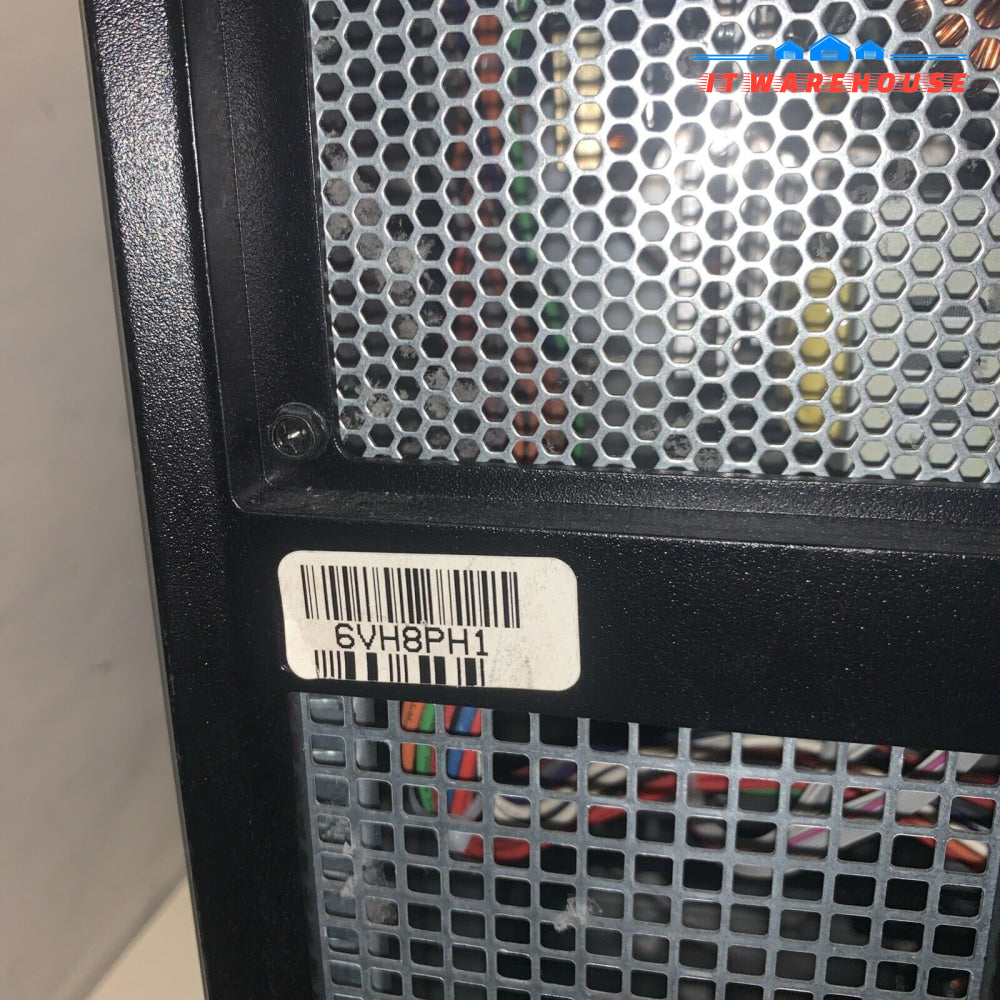 Dell OptiPlex 755 Desktop Intel C2D 6500 CPU / 2GB RAM / 160G HDD / Windows XP