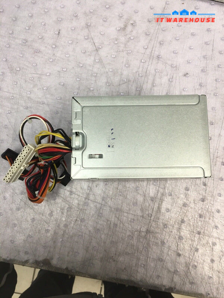 ~ DELL POWER SUPPLY D265EM-00 DPS-265EB A OPLFXN
