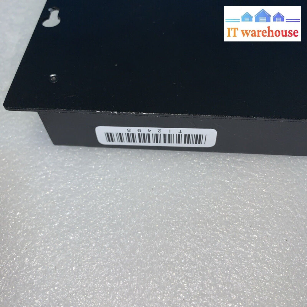 Digital Loggers Usb T1 Audio Logger Use With Hi-Z T1-Tapper (Unknown)