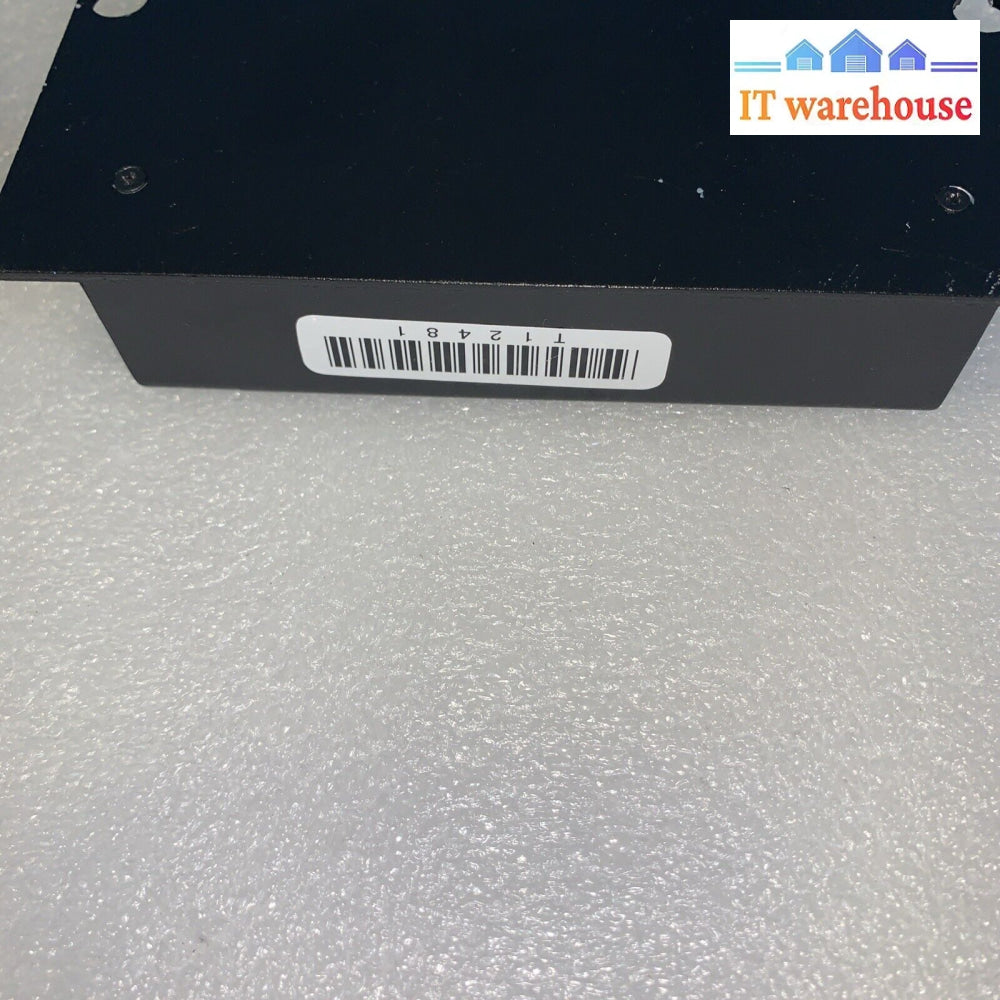 Digital Loggers Usb T1 Audio Logger Use With Hi-Z T1-Tapper (Unknown)