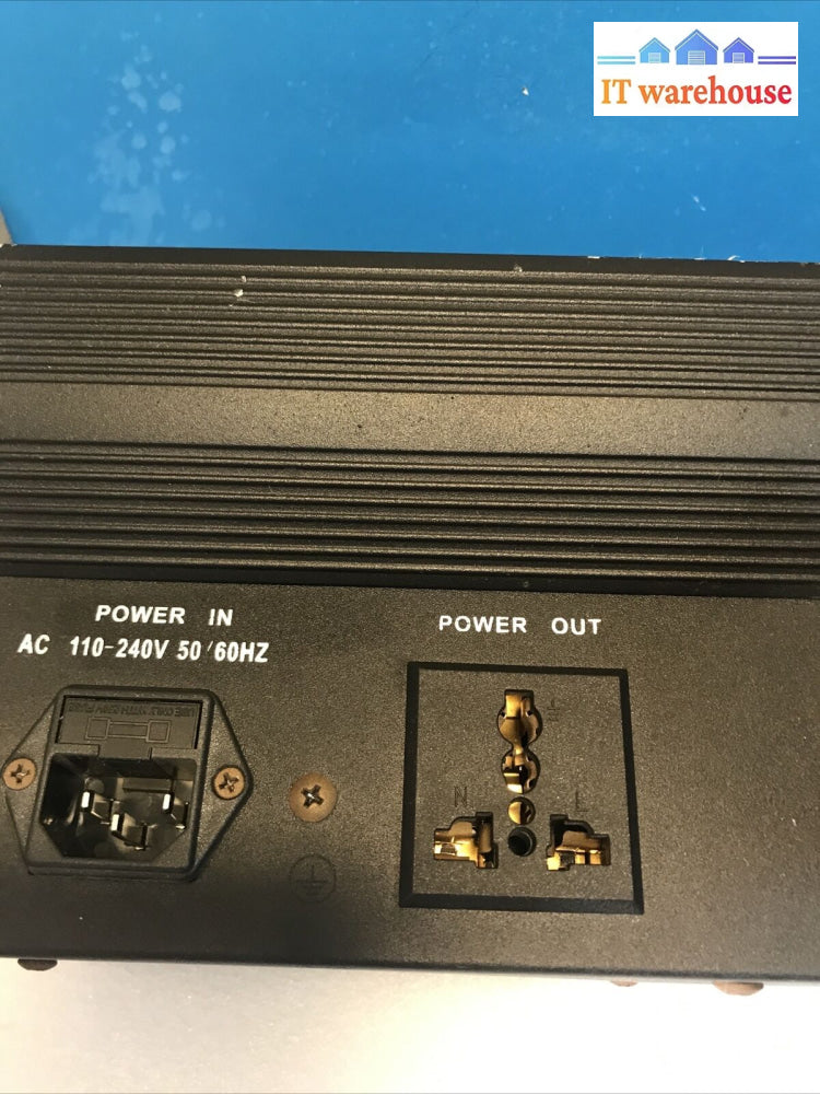 Dmx512 Led Bar Stage Light With Mounting Bracket