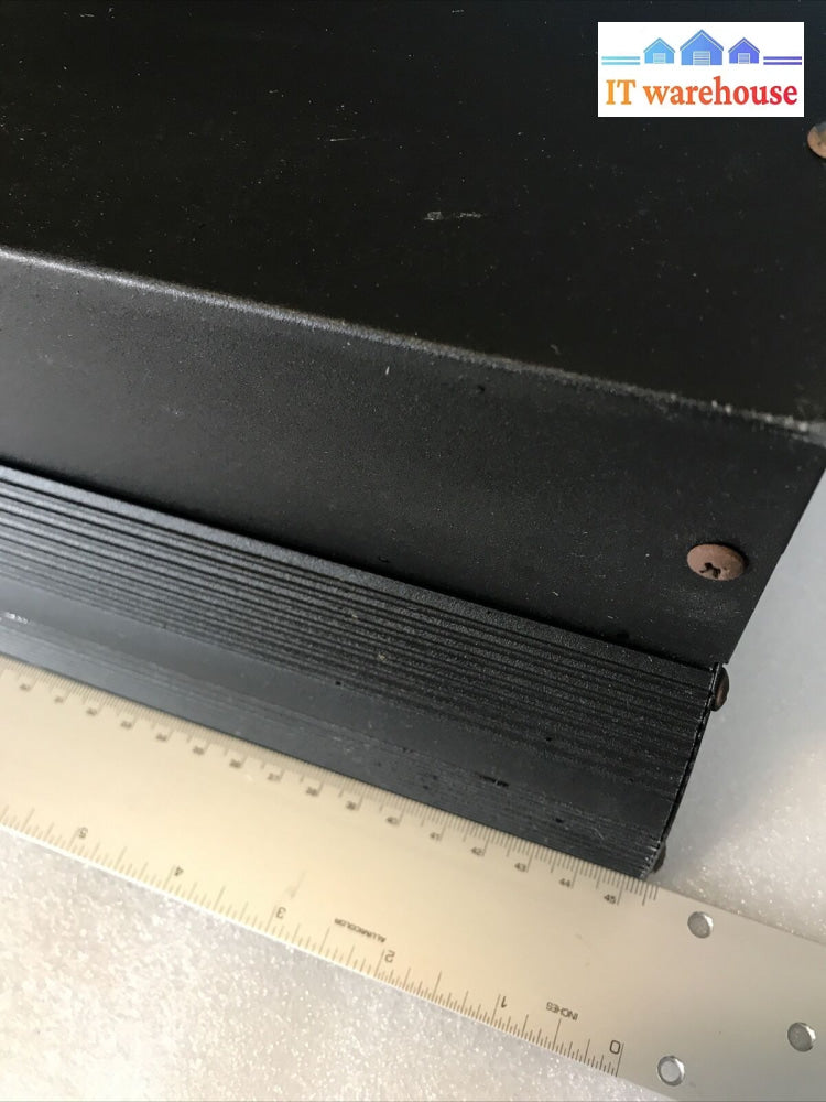 Dmx512 Led Bar Stage Light With Mounting Bracket